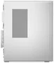 Lenovo IdeaCentre Tower i5-14400, 32GB RAM, 1TB SSD, No OS, Ordenador de sobremesa