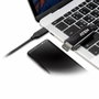 Aten UC3238 Cable USB-C a HDMI 4K 60Hz de 2.7 Metros