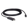 Aten UC3238 Cable USB-C a HDMI 4K 60Hz de 2.7 Metros