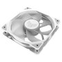 ASUS TUF GAMING TR120 ARGB REVERSE Blanco