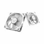 Asus TUF GAMING TR120 ARGB REVERSE Blanco