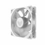 Asus TUF GAMING TR120 ARGB REVERSE Blanco