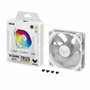 Asus TUF GAMING TR120 ARGB REVERSE Blanco