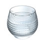 Arcoroc Pack de 6 Vasos Bajos DISCO de 32 cl