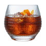 Arcoroc Pack de 6 Vasos Bajos DISCO de 32 cl