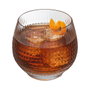 Arcoroc Pack de 6 Vasos Bajos DISCO de 32 cl