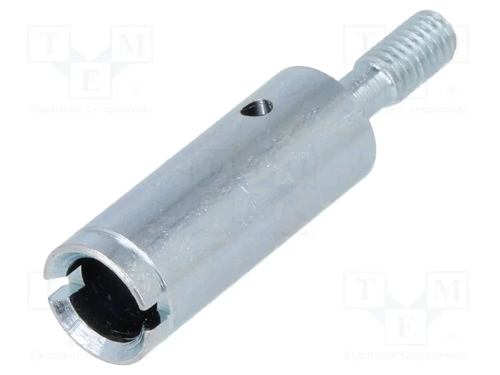 Harting HART Codierung m.Fhrungsbu. 09330009909 Standard Harting HART Codierung m.Fhrungsbu. 09330009909 Standard