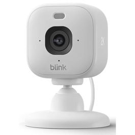Videocámara de Vigilancia Blink Home Security B0F3BDBWK2