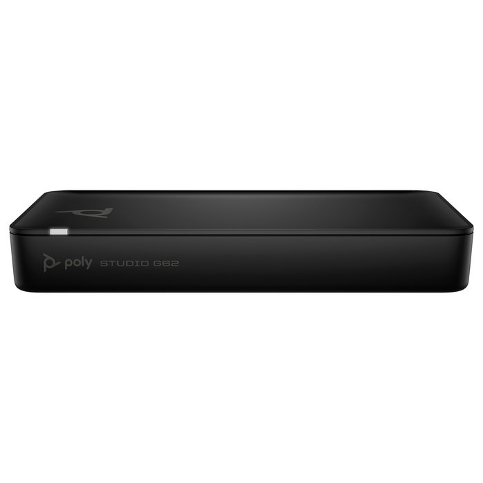 Poly Inyector de corriente PoE+ Suiza Poly Inyector de corriente PoE+ Suiza