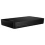 Poly Inyector de corriente PoE+ Suiza