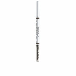 Artdeco Micro Brow Liquid Liner 24h - 10-medium brown