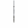 Artdeco Micro Brow Liquid Liner 24h - 10-medium brown