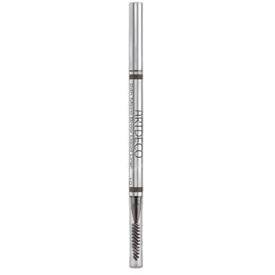 Artdeco Micro Brow Liquid Liner 24h - 10-medium brown Artdeco Micro Brow Liquid Liner 24h - 10-medium brown