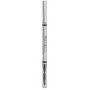 Artdeco Micro Brow Liquid Liner 24h - 10-medium brown