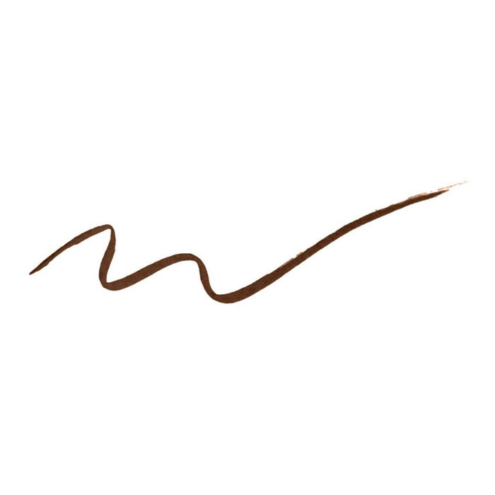 Artdeco Micro Brow Liquid Liner 24h - 10-medium brown Artdeco Micro Brow Liquid Liner 24h - 10-medium brown