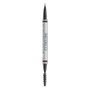 Artdeco Micro Brow Liquid Liner 24h - 10-medium brown
