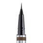 Artdeco Micro Brow Liquid Liner 24h - 10-medium brown