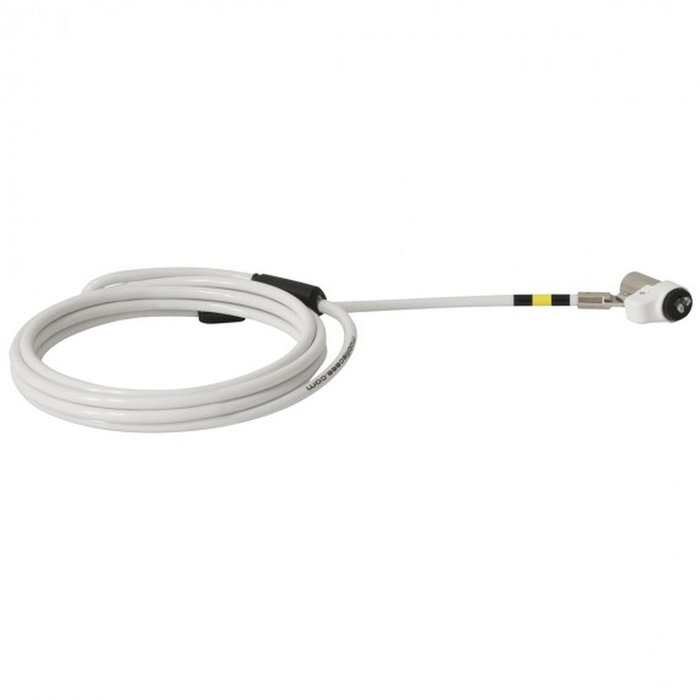 Cable de Seguridad Mobilis 001272