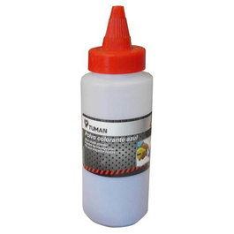 Tuman Tm Polvo Colorante Azul 250g