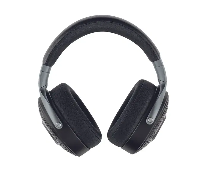 FOCAL Auriculares Lensys Pro Focal Cerrados Alta Precisión para Profesionales