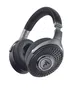 FOCAL Auriculares Lensys Pro Focal Cerrados Alta Precisión para Profesionales