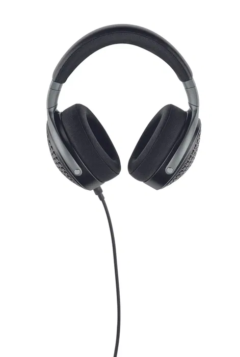FOCAL Auriculares Lensys Pro Focal Cerrados Alta Precisión para Profesionales
