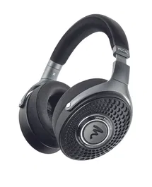 FOCAL Auriculares Lensys Pro Focal Cerrados Alta Precisión para Profesionales