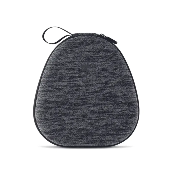 FOCAL Auriculares Lensys Pro Focal Cerrados Alta Precisión para Profesionales