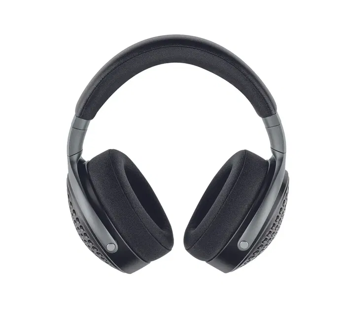 FOCAL Auriculares Lensys Pro Focal Cerrados Alta Precisión para Profesionales