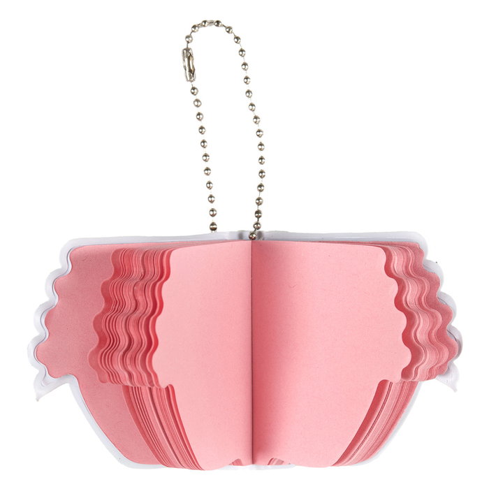 The Concept Factory My Funny Papet Mini Libreta Soft Touch Tapa Acolchada Modelos Surtidos The Concept Factory My Funny Papet Mini Libreta Soft Touch Tapa Acolchada Modelos Surtidos