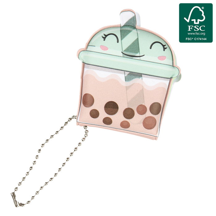 The Concept Factory My Funny Papet Mini Libreta Soft Touch Tapa Acolchada Modelos Surtidos The Concept Factory My Funny Papet Mini Libreta Soft Touch Tapa Acolchada Modelos Surtidos