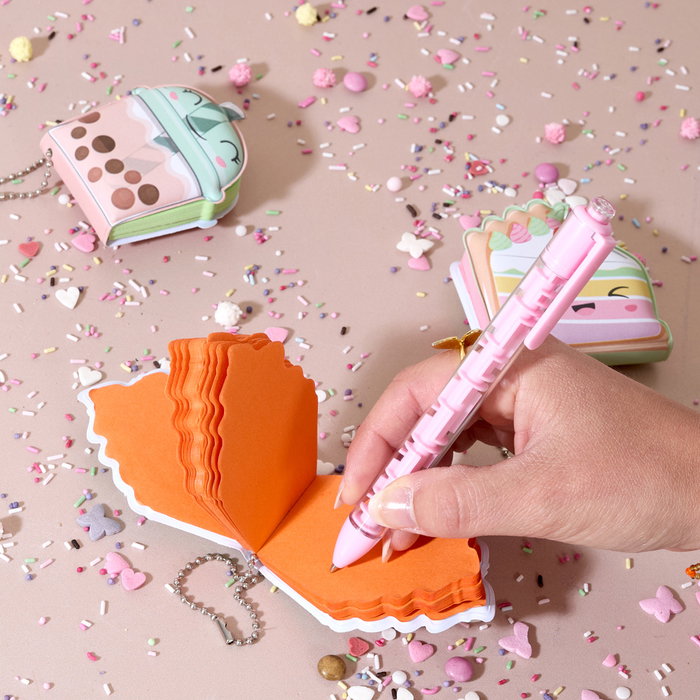 The Concept Factory My Funny Papet Mini Libreta Soft Touch Tapa Acolchada Modelos Surtidos The Concept Factory My Funny Papet Mini Libreta Soft Touch Tapa Acolchada Modelos Surtidos