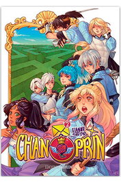 Chan-Prin 02
