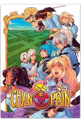 Chan-Prin 02 Chan-Prin 02