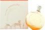 Hermès Eau des Merveilles Eau de Toilette 100 ml