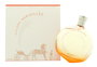 Hermès Eau des Merveilles Eau de Toilette 100 ml para Mujer