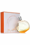 Hermès Eau des Merveilles Eau de Toilette Vaporizador Perfume para Mujer - 100 ml
