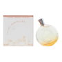 Hermès Eau des Merveilles Eau de Toilette 100 ml