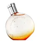 Hermès Eau des Merveilles Eau de Toilette 100 ml