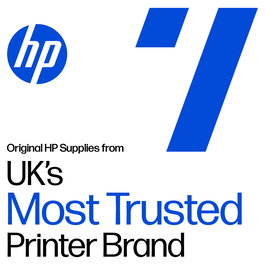 HP GT53 Botella de Tinta Original Negra 135ml