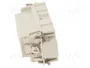 LAPP EPIC H-D Plantilla de Contacto Macho HDC 40 Pines