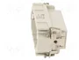 LAPP EPIC H-D Plantilla de Contacto Macho HDC 40 Pines