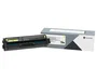 Lexmark 20N0X40 Cartucho de Tóner Amarillo Extra High Yield