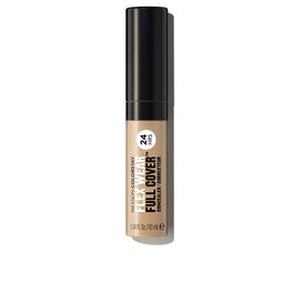 Revlon Mass Market ColorStay Flex Wear Corrector Ojeras y Rostro #050-medium deep