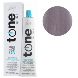 Vitality's Tone Shine 10/87 Ultrablond Violet Irisé Pearl 100 ml