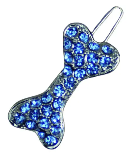Freedog Clip Lazo Piedras Freedog Clip Lazo Piedras