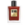 Scalpers The Band For Her Eau de Parfum 100 ml Mujer