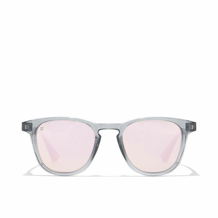 Northweek WALL polarizadas grey rosa azzurra Northweek WALL polarizadas grey rosa azzurra