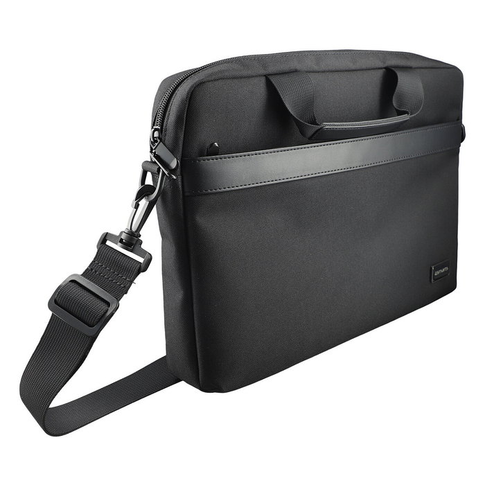 4smarts Target Eco Slim 1516 negro 4smarts Target Eco Slim 1516 negro
