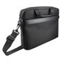 4smarts Target Eco Slim 1516 negro